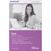PCBiznes START dla biur rachunkowych - do 20 firm