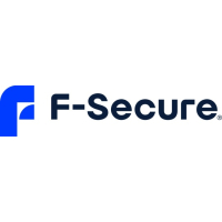 F-Secure