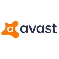 AVAST AVAST