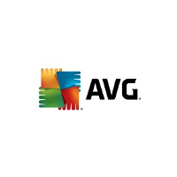 AVG