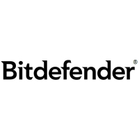 Bitdefender Bitdefender