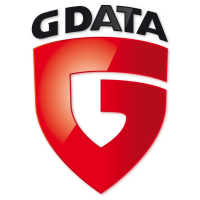G Data