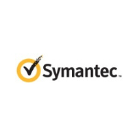 Symantec