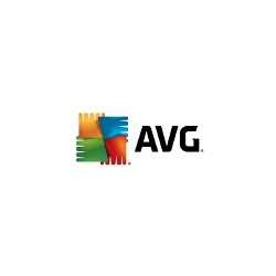 AVG