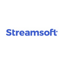 Streamsoft