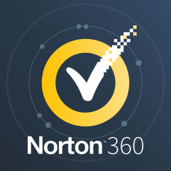 Norton 360 PL 1DEV 1rok