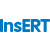InsERT