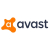 AVAST