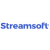 Streamsoft