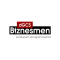 dGCS Biznesmen