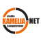 Kamelia-NET