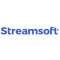 Streamsoft
