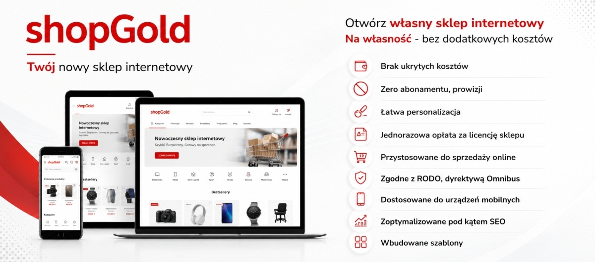 shopgold a2