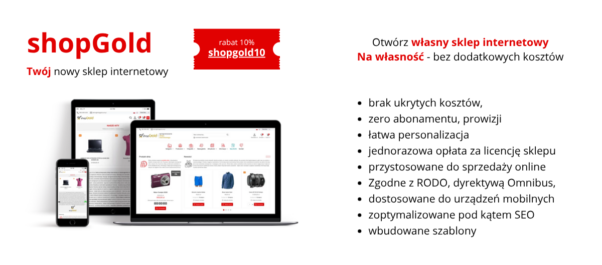 shopgold a2